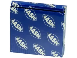 simering-citroen-peugeot-renault-2985x47x99-1213263-sasic