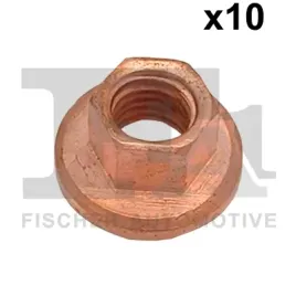 nakretka-ukladu-wydechowego-nakretka-m8-simu-sw10fl-cu-988-0806-10-fischer