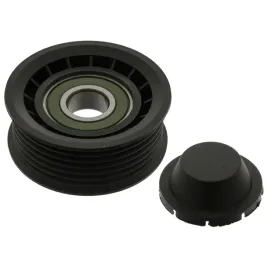 rolka-paska-wielorowkowego-vw-25tdi-fe11276-febi