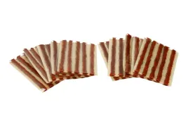 paski-kpl-50-szt-sealfix-pkw-sznur-do-naprawy-opon-oso-510-1801-tiptopol