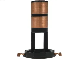 pierscien-komutator-alternatora-asl9015-autostarter
