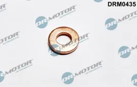 podkladka-wtryskiwacza-citroen-c4-20-03-drm0435-dr-motor