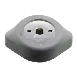 poduszka-skrz-bieg-audi-a4a6-skoda-superb-i-vw-passat-11-fe09045-febi