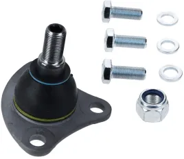 sworzen-wahacza-fiat-przod-ducato-06-lewy-prawy-dolny-lmi31196-lemforder