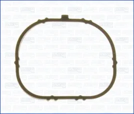uszczelka-kolektora-ssacego-renault-fluence-10-aju01121000-ajusa