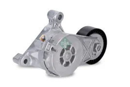 napinacz-paska-wielorowkowego-vw19tdi-534005910-ina