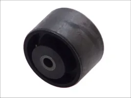 tuleja-silnika-citroen-berlingo-c4-saxo-peugeot-partner-04-8003201-sasic