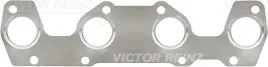 uszczelka-kolektora-wydechowego-peugeot-11-71-35068-00-victor-reinz