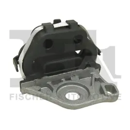 wieszak-tlumika-fiat-stilo-333-925-fischer