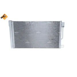 skraplacz-klimatyzacji-opel-corsa-d-fiat-grande-punto-nrf35777-nrf