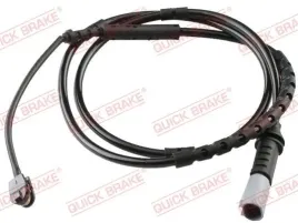czujnik-klockow-hamulcowych-bmw-tyl-1-2-3-4-15-30-qbws-0321-a-quick-brake