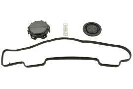 zestaw-naprawczy-pokrywy-zaworow-peugeot-307-16hdi-04-drm16904r-dr-motor