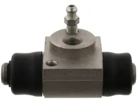 cylinderek-hamulcowy-opel-astra-corsa-vectra-91-09-fe12617-febi