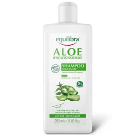 equilibra-naturale-szampon-aloesowy-nawilzajacy-250ml