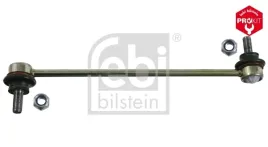 lacznik-stab-renault-p-clio-micra-k12-05-le-pr-248mm-fe21810-febi