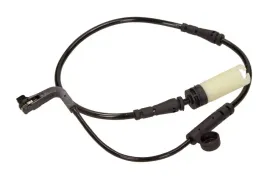 czujnik-klockow-hamulcowych-bmw-przod-e60-qbws-0218-a-quick-brake