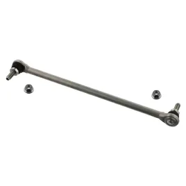 lacznik-stablizatora-peugeot-przod-3008-5008-partner-08-lewy-fe36440-febi