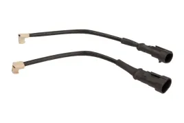 czujnik-klockow-hamulcowych-iveco-przod-daily-iv-qbws-0245-a-quick-brake