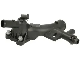 krociec-ukladu-chlodzenia-fe103086-febi