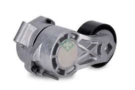napinacz-paska-wielorowkowego-ford-transit-22tdci-06-534030810-ina