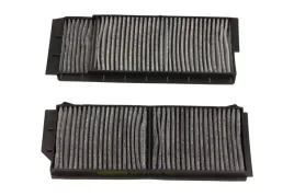 filtr-kabiny-mazda-3-02-5-05-kpl-2-szt-z-weglem-kf-6314c-kpl-maxgear