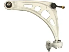 wahacz-bmw-przod-e46-lewy-97-komplet-z-tuleja-i-srubami-fe18802-febi