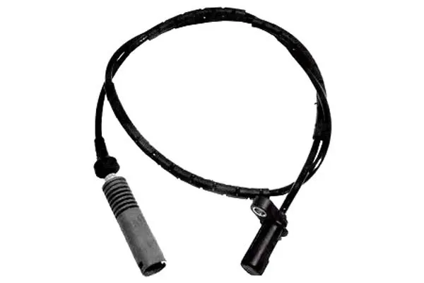 czujnik-abs-bmw-tyl-ser-3-e90-e93-ss20160-delphi-numer-katalogowy-czesci-ss20160