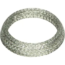 uszczelka-rury-wydechowej-toyota-60x77-subaru-mitsubishi-771-961-fischer