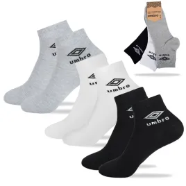 umbro-skarpety-quarter-zakostki-3-pary-35-38