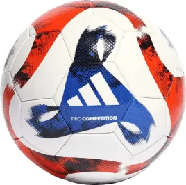 pilka-nozna-adidas-tiro-competition-bialo-niebiesko-czerwona-ht2426-rozm-4