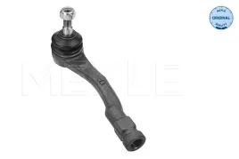 koncowka-drazka-kierowniczego-citroen-berling-08-lewy-11-160200022-meyle