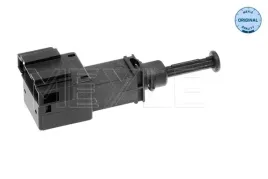 wlacznik-swiatel-stop-vw-1008900010-meyle