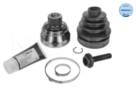 przegub-zewnetrzny-audi-a4-a5-18-20-tfsi-07-1004980240-meyle