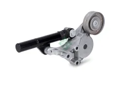 napinacz-paska-wielorowkowego-vw-19tdi-533008130-ina