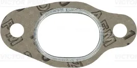 uszczelka-kolektora-wydechowego-vw-16-24d-71-27898-20-victor-reinz
