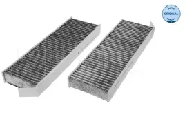 filtr-kabiny-citroen-berlingo-c4-ds5-06-z-aktywnym-wegl-11-123200010-meyle