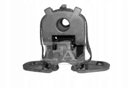 wieszak-tlumika-peugeot-307-213-916-fischer