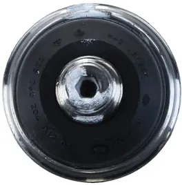 sworzen-wahacza-mercedes-przod-w211-220-lewy-prawy-dolny-lmi33773-lemforder