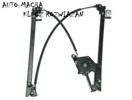 volkswagen-sharan-podnosnik-szyby-lewa