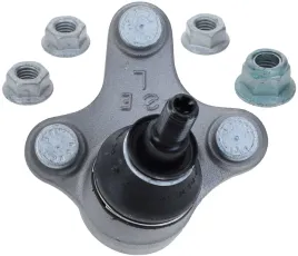 sworzen-wahacza-vw-przod-golf-5-04-lewy-z-nakretkami-lmi26772-lemforder