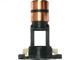 pierscien-komutator-alternatora-asl9008-autostarter