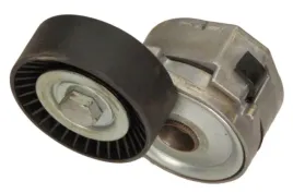 napinacz-paska-wielorowkowego-ford-20tdci-04-jtd-hdi-apv1114-dayco