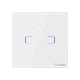dotykowy-wlacznik-swiatla-wifi-sonoff-t0-eu-tx-2-kanalowy