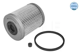 filtr-paliwa-renault-25tdi-6143230000-meyle