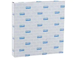 uszczelka-kolektora-ssacego-seat-leon-09-aju13122100-ajusa