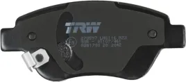 klocki-hamulcowe-opel-przod-adam-corsa-06-z-czujnikiem-gdb1700-trw