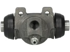 cylinderek-hamulcowy-citroen-berlingo-partner-11-2-lw30059-delphi
