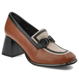 polbuty-armodo-2637-ivory-232-mix