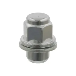 nakretka-sruby-kola-toyota-m12x15-krotka-fe26587-febi