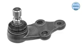 sworzen-wahacza-hyundai-przod-ix35-20-20crdi-10-lewy-37-160100027-meyle